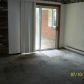 2810 Willow Dr, Richmond, IN 47374 ID:677801