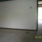 2810 Willow Dr, Richmond, IN 47374 ID:677796