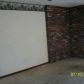 2810 Willow Dr, Richmond, IN 47374 ID:677802