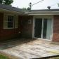 2810 Willow Dr, Richmond, IN 47374 ID:677797