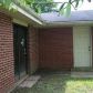 2810 Willow Dr, Richmond, IN 47374 ID:677803