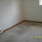 2810 Willow Dr, Richmond, IN 47374 ID:677799