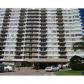 1965 S OCEAN DR # 3 D, Hallandale, FL 33009 ID:329860