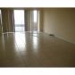 1965 S OCEAN DR # 3 D, Hallandale, FL 33009 ID:329861