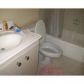 1965 S OCEAN DR # 3 D, Hallandale, FL 33009 ID:329862