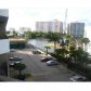 1965 S OCEAN DR # 3 D, Hallandale, FL 33009 ID:329863