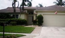 9006 Indian River Run Boynton Beach, FL 33472