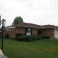 28813 Armanda Dr, Warren, MI 48088 ID:702882