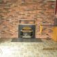 28813 Armanda Dr, Warren, MI 48088 ID:702883