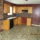 28813 Armanda Dr, Warren, MI 48088 ID:702884