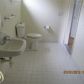 28813 Armanda Dr, Warren, MI 48088 ID:702887