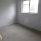 28813 Armanda Dr, Warren, MI 48088 ID:702888