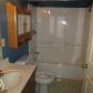 28813 Armanda Dr, Warren, MI 48088 ID:702889