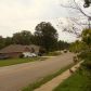 101 Bearskin Dr, Sherwood, AR 72120 ID:738580