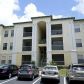 8902 Legacy Ct Apt 1205, Kissimmee, FL 34747 ID:743935