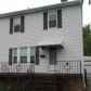 9408 Plymouth Ave, Cleveland, OH 44125 ID:752299