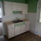 9408 Plymouth Ave, Cleveland, OH 44125 ID:752300