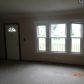 9408 Plymouth Ave, Cleveland, OH 44125 ID:752301