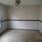 9408 Plymouth Ave, Cleveland, OH 44125 ID:752302