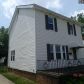 9408 Plymouth Ave, Cleveland, OH 44125 ID:752308