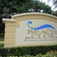 9375 FONTAINEBLEAU BL # L-104, Miami, FL 33172 ID:776524