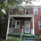 4527 N Rogers Ave, Baltimore, MD 21215 ID:682831