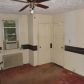 4527 N Rogers Ave, Baltimore, MD 21215 ID:682839