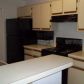 5501 Rosebriar Way Apt B111, Orlando, FL 32822 ID:730327