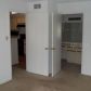 5501 Rosebriar Way Apt B111, Orlando, FL 32822 ID:730331