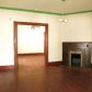 2111 S. Preston St, Louisville, KY 40217 ID:732908