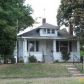 2111 S. Preston St, Louisville, KY 40217 ID:732909