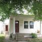 2111 S. Preston St, Louisville, KY 40217 ID:732910