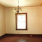 2111 S. Preston St, Louisville, KY 40217 ID:732912