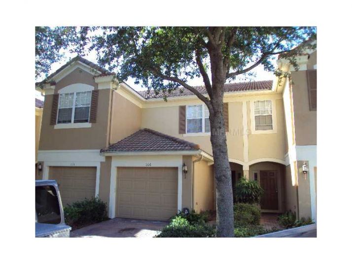 6480 Ranelagh Dr Unit 106, Orlando, FL 32835