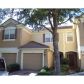 6480 Ranelagh Dr Unit 106, Orlando, FL 32835 ID:761197