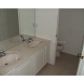 6480 Ranelagh Dr Unit 106, Orlando, FL 32835 ID:761201