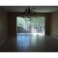 6480 Ranelagh Dr Unit 106, Orlando, FL 32835 ID:761199