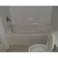 6480 Ranelagh Dr Unit 106, Orlando, FL 32835 ID:761203