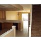 6480 Ranelagh Dr Unit 106, Orlando, FL 32835 ID:761205