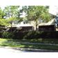 6480 Ranelagh Dr Unit 106, Orlando, FL 32835 ID:761206