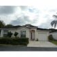 12250 SW 144 TE, Miami, FL 33186 ID:475958