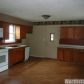 536 6th Ave W, Shakopee, MN 55379 ID:614909