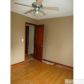 536 6th Ave W, Shakopee, MN 55379 ID:614915