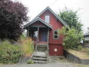 1134 Pennsylvania Ave, Bremerton, WA 98337