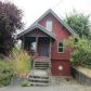 1134 Pennsylvania Ave, Bremerton, WA 98337 ID:623344