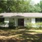 23 Anderson Ave, Charleston, SC 29412 ID:660855