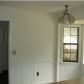 23 Anderson Ave, Charleston, SC 29412 ID:660859