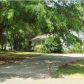 23 Anderson Ave, Charleston, SC 29412 ID:660862