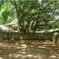 23 Anderson Ave, Charleston, SC 29412 ID:660864