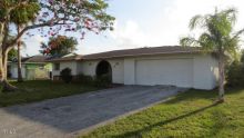 153 Meadowlark Dr West Palm Beach, FL 33411